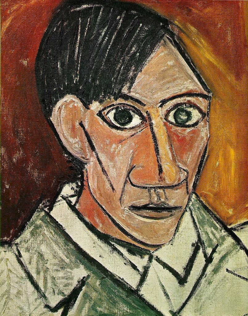 Jean-Claude (bénévole)
