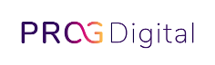 ProgDigital