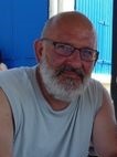 Thierry (compagnon)